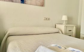Hostal Rios